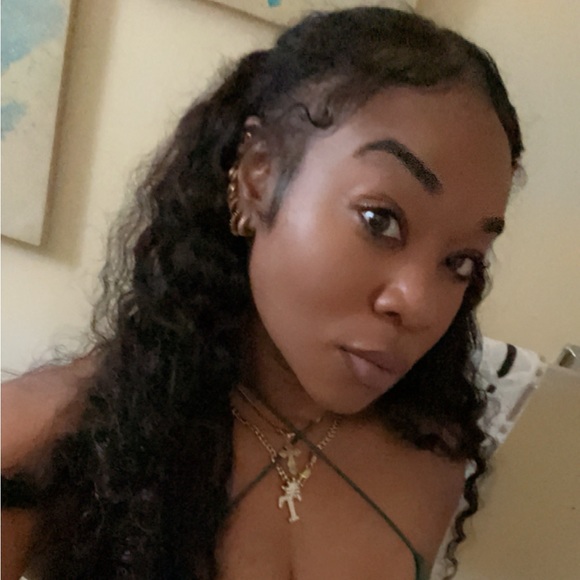 prettypocahdot